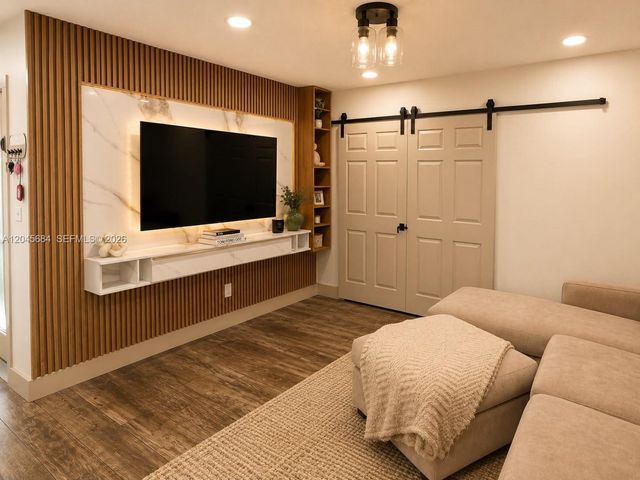 19540 Christmas Road, Cutler Bay, FL 33157