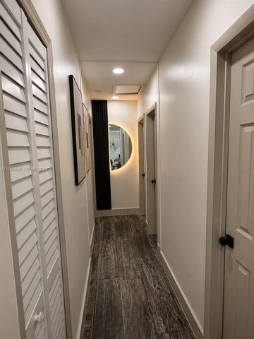 19540 Christmas Road, Cutler Bay, FL 33157