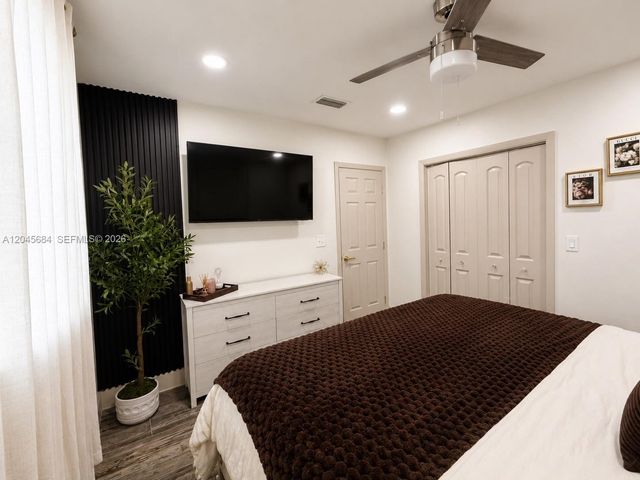 19540 Christmas Road, Cutler Bay, FL 33157