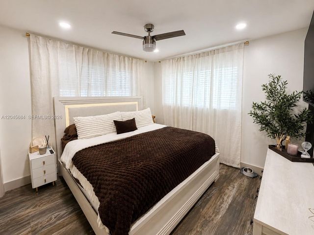19540 Christmas Road, Cutler Bay, FL 33157