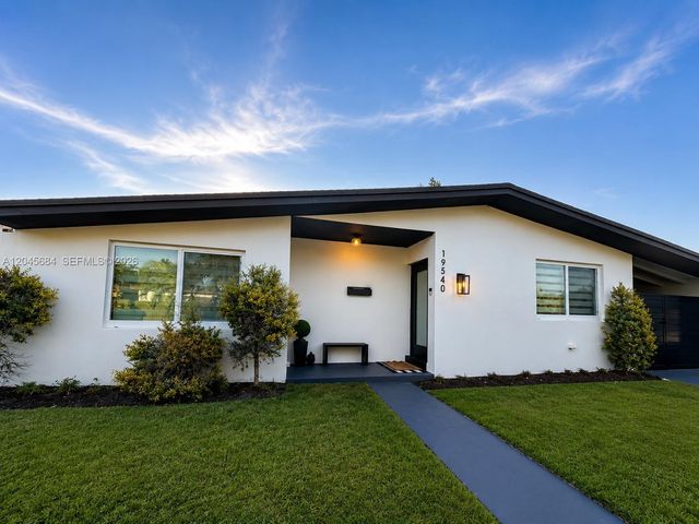 19540 Christmas Road, Cutler Bay, FL 33157