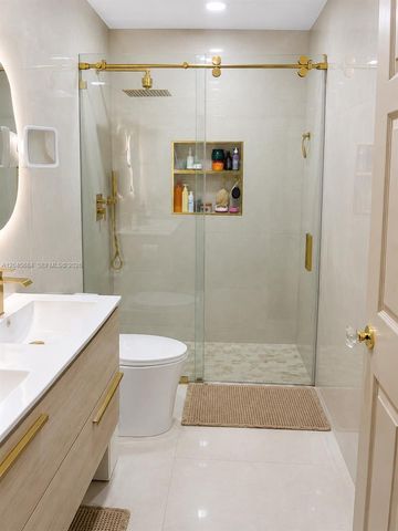 19540 Christmas Road, Cutler Bay, FL 33157