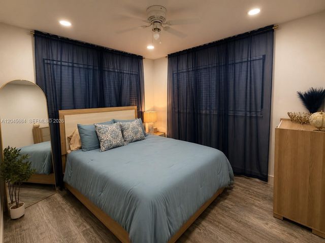 19540 Christmas Road, Cutler Bay, FL 33157