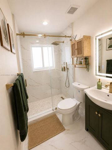 19540 Christmas Road, Cutler Bay, FL 33157