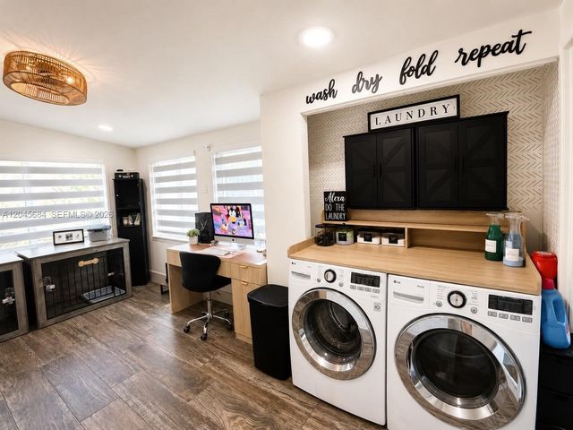 19540 Christmas Road, Cutler Bay, FL 33157