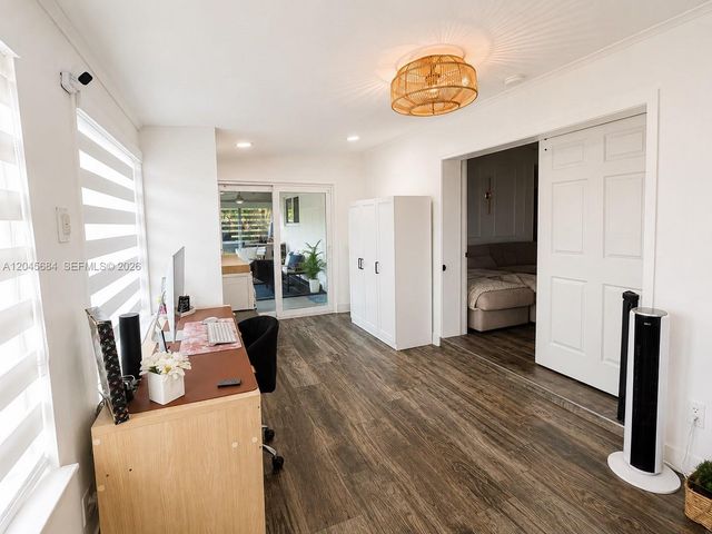 19540 Christmas Road, Cutler Bay, FL 33157