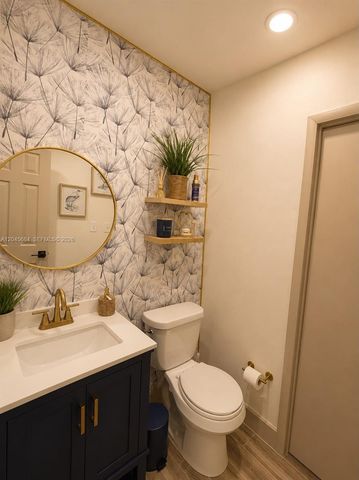 19540 Christmas Road, Cutler Bay, FL 33157