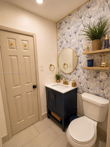 19540 Christmas Road, Cutler Bay, FL 33157