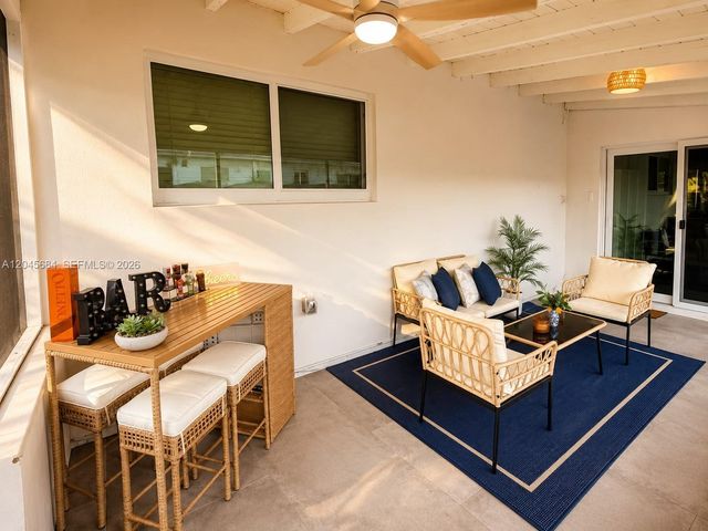 19540 Christmas Road, Cutler Bay, FL 33157