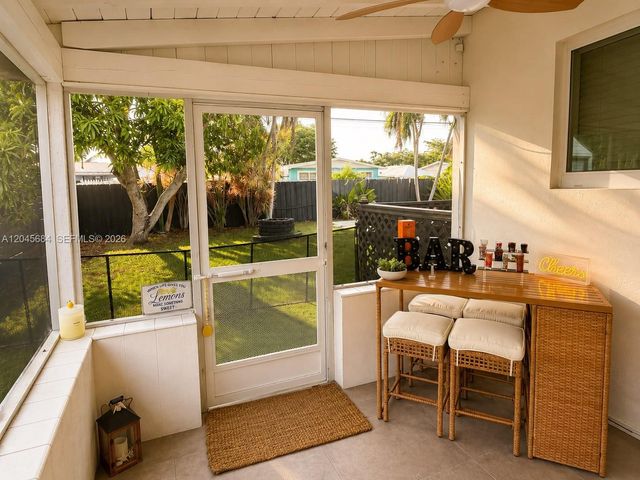 19540 Christmas Road, Cutler Bay, FL 33157