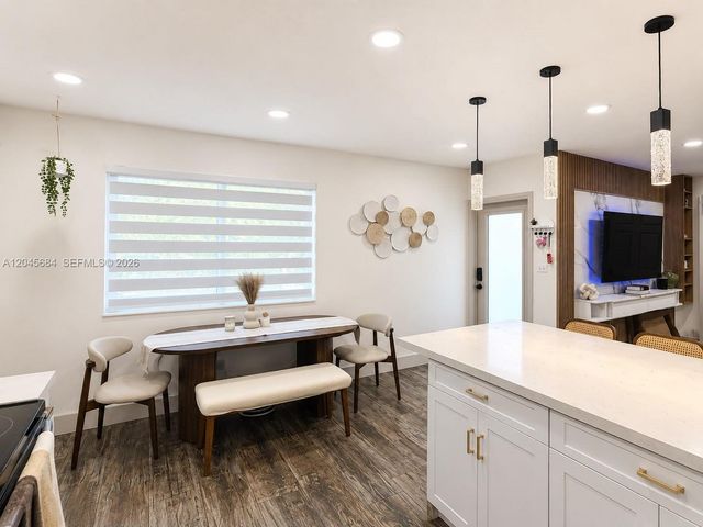 19540 Christmas Road, Cutler Bay, FL 33157
