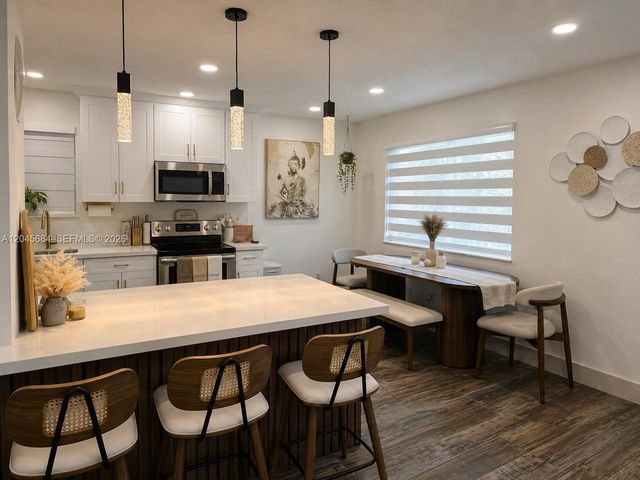19540 Christmas Road, Cutler Bay, FL 33157