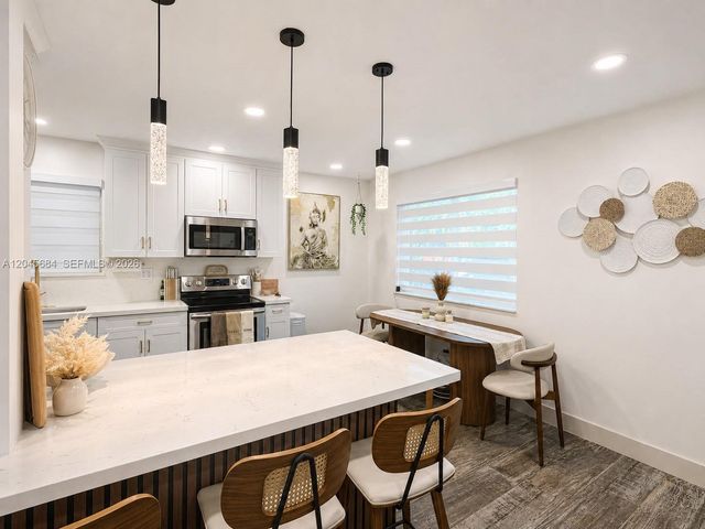 19540 Christmas Road, Cutler Bay, FL 33157