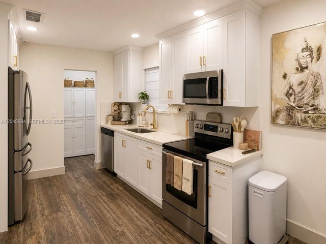 19540 Christmas Road, Cutler Bay, FL 33157