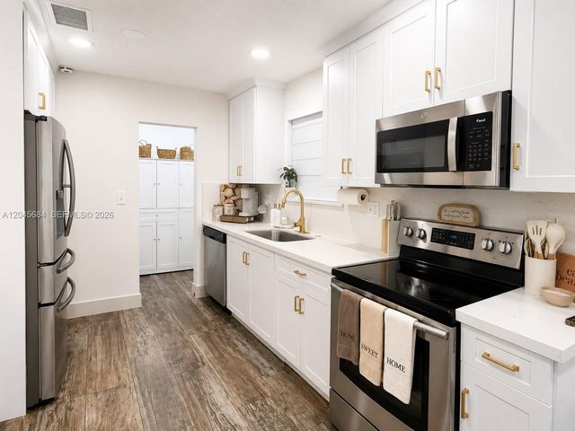 19540 Christmas Road, Cutler Bay, FL 33157