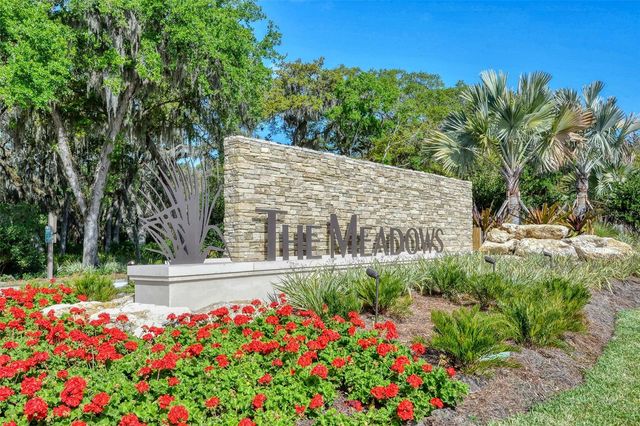2517 GLEBE FARM CLOSE H-2, Sarasota, FL 34235