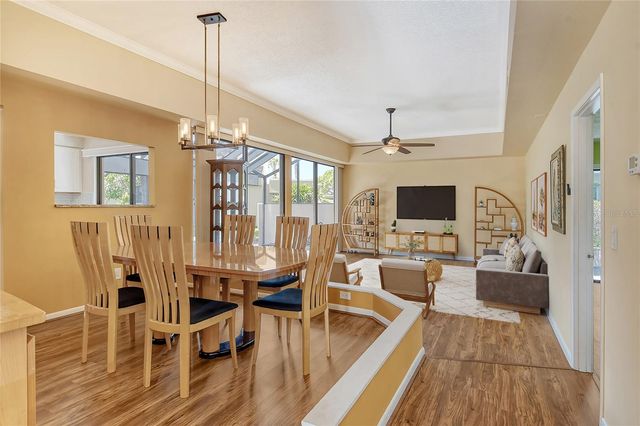 2517 GLEBE FARM CLOSE H-2, Sarasota, FL 34235