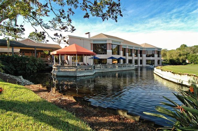 2517 GLEBE FARM CLOSE H-2, Sarasota, FL 34235