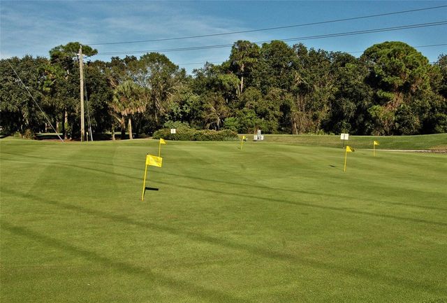 2517 GLEBE FARM CLOSE H-2, Sarasota, FL 34235