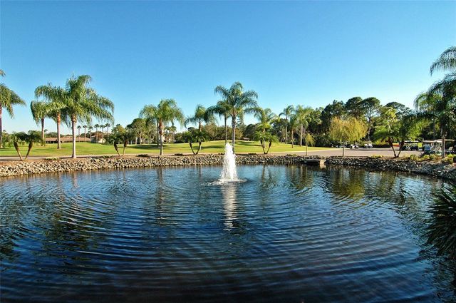 2517 GLEBE FARM CLOSE H-2, Sarasota, FL 34235