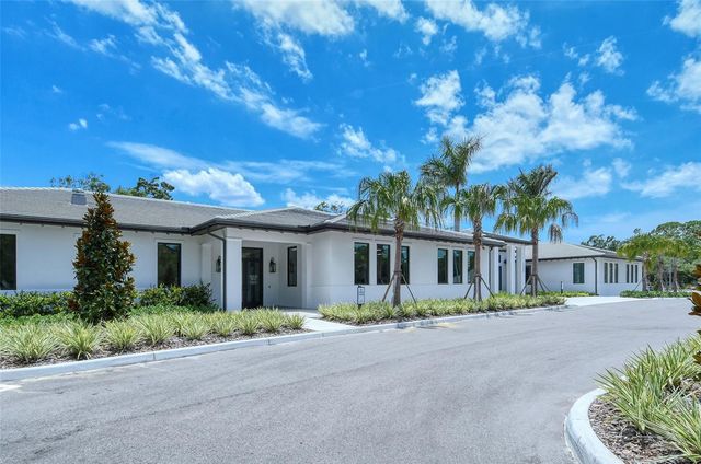 2517 GLEBE FARM CLOSE H-2, Sarasota, FL 34235