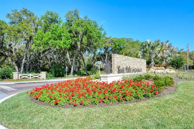 2517 GLEBE FARM CLOSE H-2, Sarasota, FL 34235