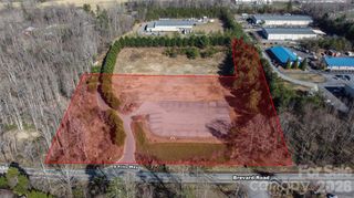 999 Brevard Road, Arden, NC 28704