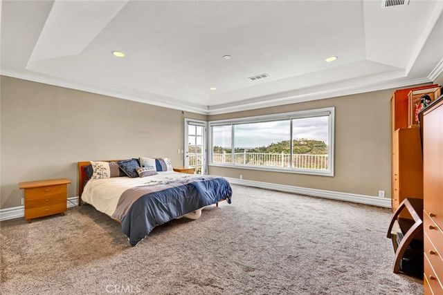 126 S Calle Alta, Orange, CA 92869