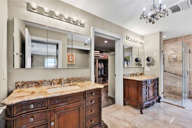 126 S Calle Alta, Orange, CA 92869