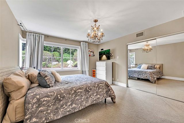 126 S Calle Alta, Orange, CA 92869
