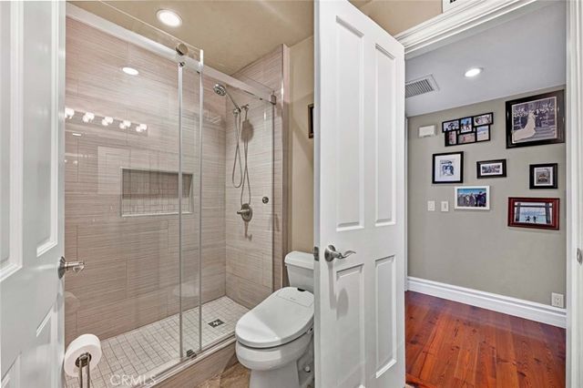 126 S Calle Alta, Orange, CA 92869