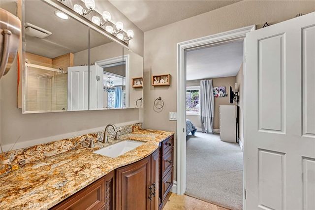 126 S Calle Alta, Orange, CA 92869