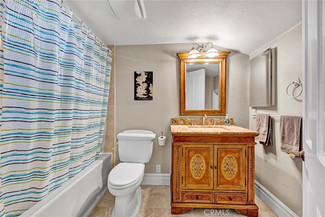 126 S Calle Alta, Orange, CA 92869