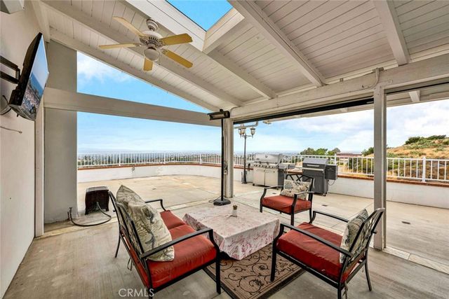 126 S Calle Alta, Orange, CA 92869