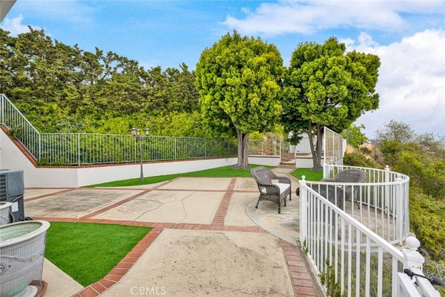 126 S Calle Alta, Orange, CA 92869