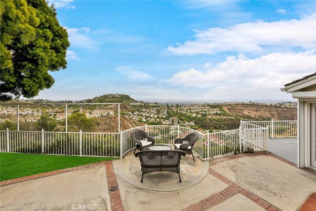 126 S Calle Alta, Orange, CA 92869