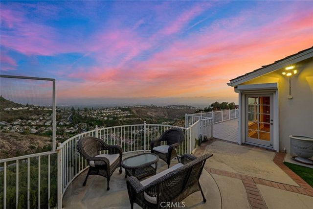 126 S Calle Alta, Orange, CA 92869
