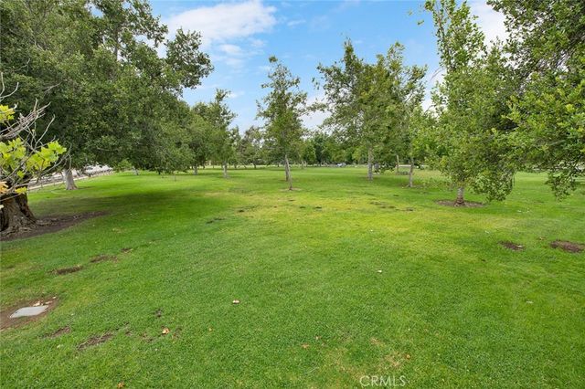 126 S Calle Alta, Orange, CA 92869