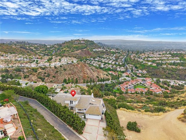 126 S Calle Alta, Orange, CA 92869