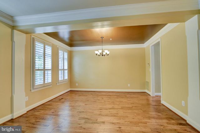 12198 CHANCERY STATION CIR, Reston, VA 20190