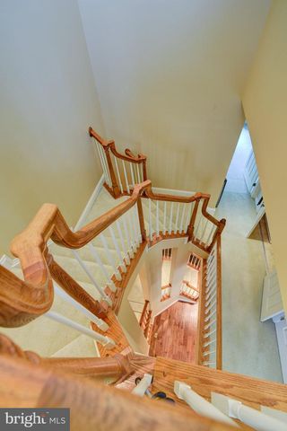 12198 CHANCERY STATION CIR, Reston, VA 20190