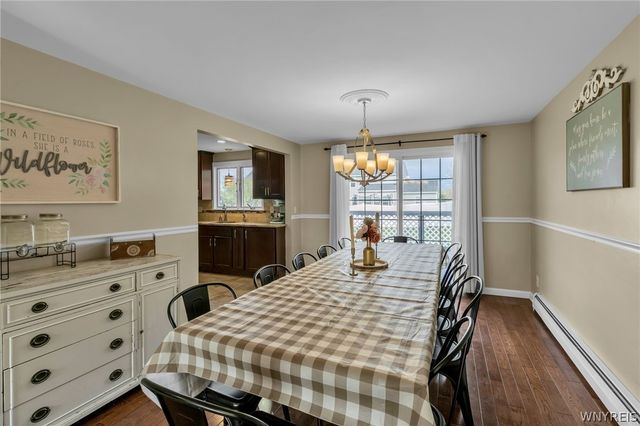 79 Hemlock Drive, West Seneca, NY 14224