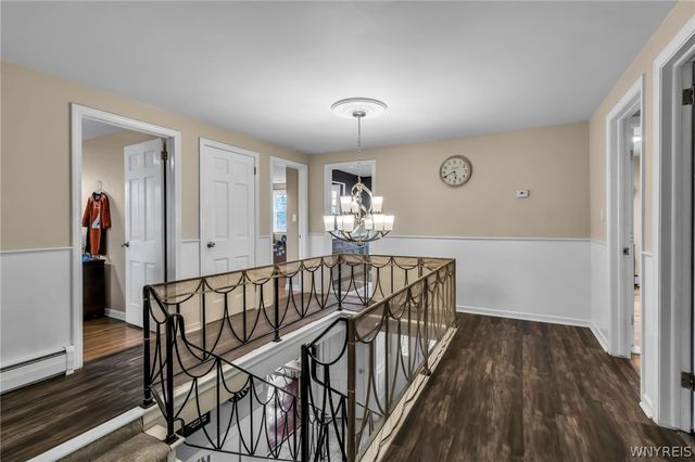 79 Hemlock Drive, West Seneca, NY 14224