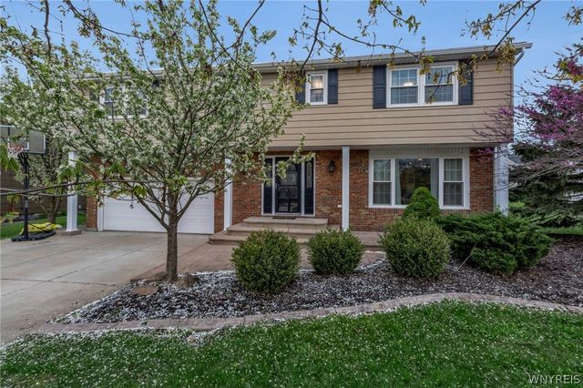 79 Hemlock Drive, West Seneca, NY 14224