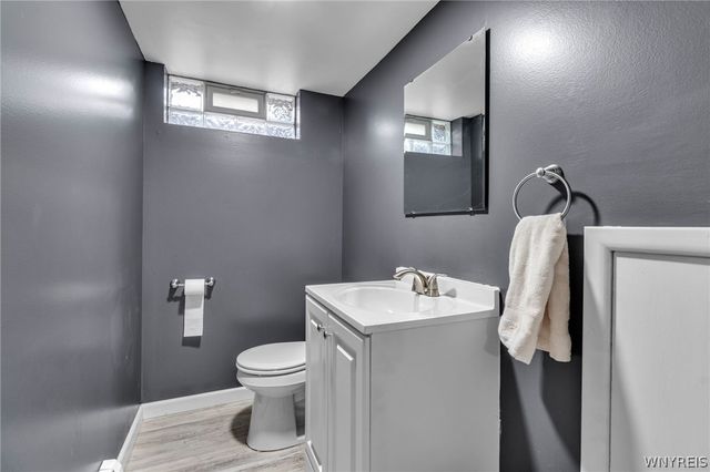 79 Hemlock Drive, West Seneca, NY 14224