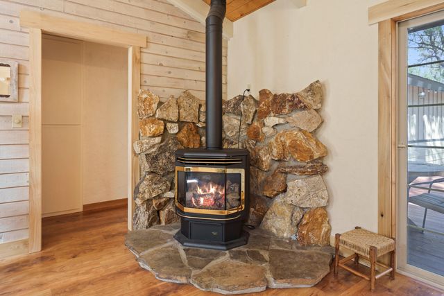 14850 Stagecoach, Sisters, OR 97759