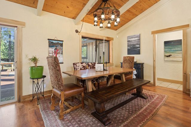 14850 Stagecoach, Sisters, OR 97759