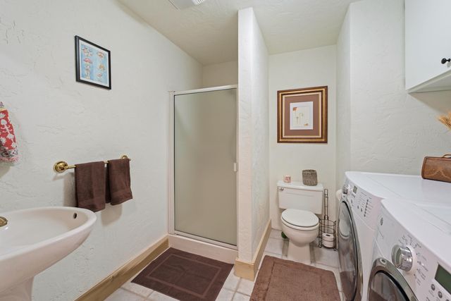 14850 Stagecoach, Sisters, OR 97759