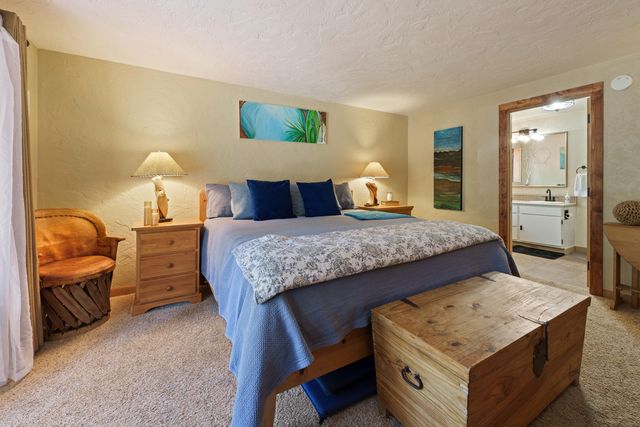 14850 Stagecoach, Sisters, OR 97759