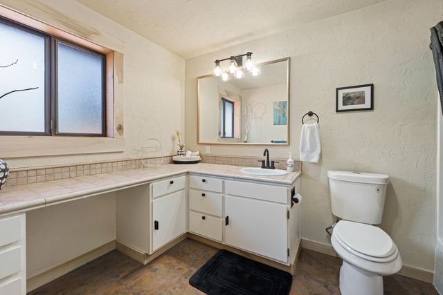 14850 Stagecoach, Sisters, OR 97759